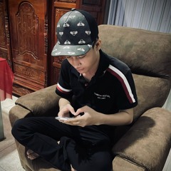Đăng khoa 🚀