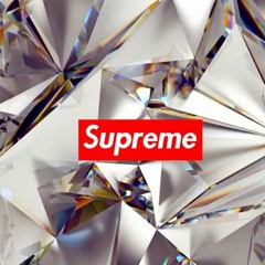 supremelegend