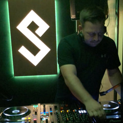 Dj Brad-Fully