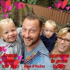 Ardin van Veen
