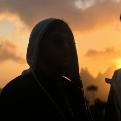 Nivans