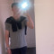 Nathan Crea