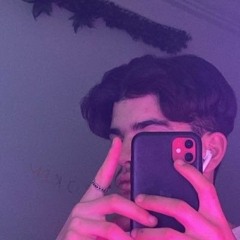 cursedaksel