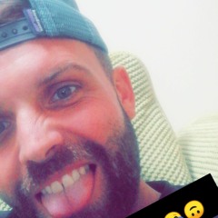 Luke Ruditis