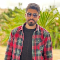 واتنسينا من ناس كانوا غاليين علينا يوسف العشري.mp3