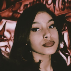Angelyssia
