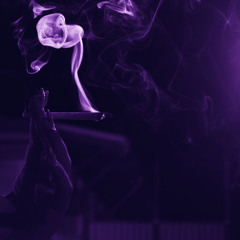 *🌗Doraradoro🌗*