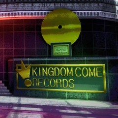 Kingdom Come Records