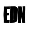 EDNetwork