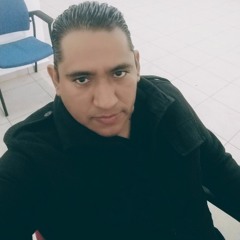 cesar.mendizaballoz