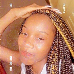 Antoinette2shiesty