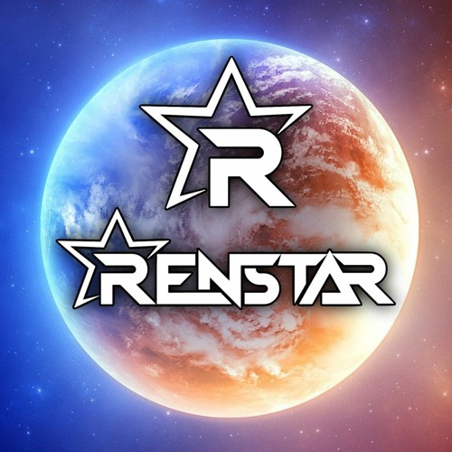 RENSTAR’s avatar