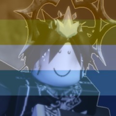 ボールサック(¬_¬")