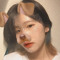 gừng