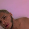 jxvier_._