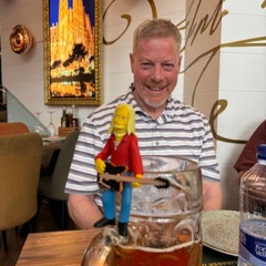 Stanley Steamer Songs & Lyrics