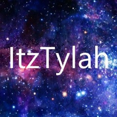 ItzTylah