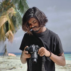 Maattey Maukko