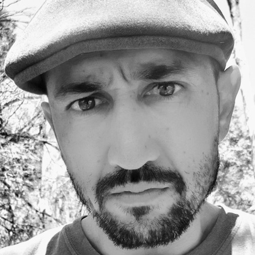 Stream Aaron Wilson music | Listen to songs, albums, playlists for free