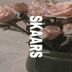 SKAARS