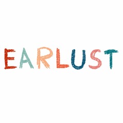 EARLUST