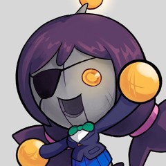 KiwBird