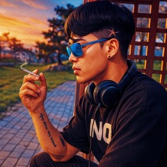 HYUN2