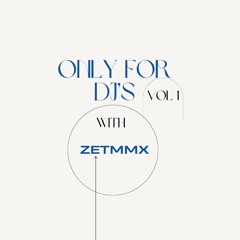 Zetmmx
