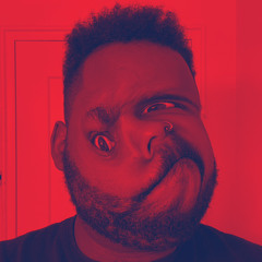 BlackMagiik