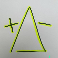 Elecsosi