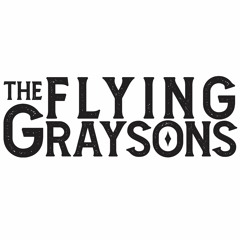 The Flying Graysons