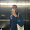 lucas_bjssss