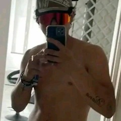 Cristian Diaz