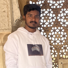 Saiteja.m