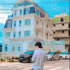 Quang Sang
