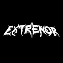 Extrenor DUBS