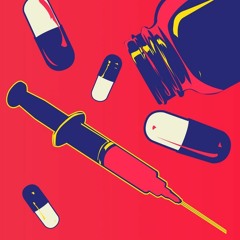 사기사기주사기