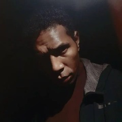 wanvillageboi
