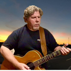 Musicman - Frank Iarossi