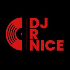 DJ R-NICE