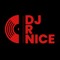 DJ R-NICE