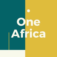 One Africa