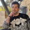 Bahram Boostani