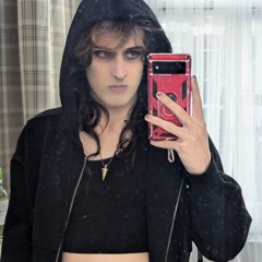 RubyRebis