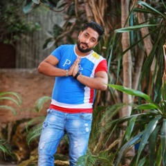 اشرف بنوا