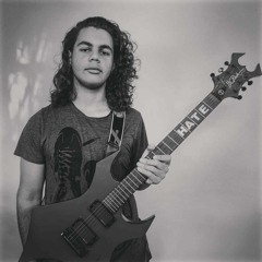 Adam Ziada