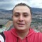 Andres Felipe Graciano Suescun
