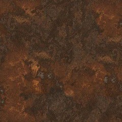 Corten