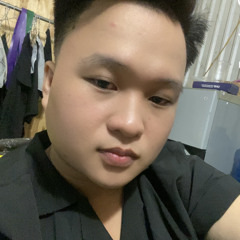 Phạm Phương Nam