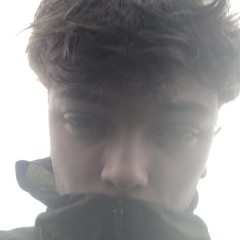 caleb